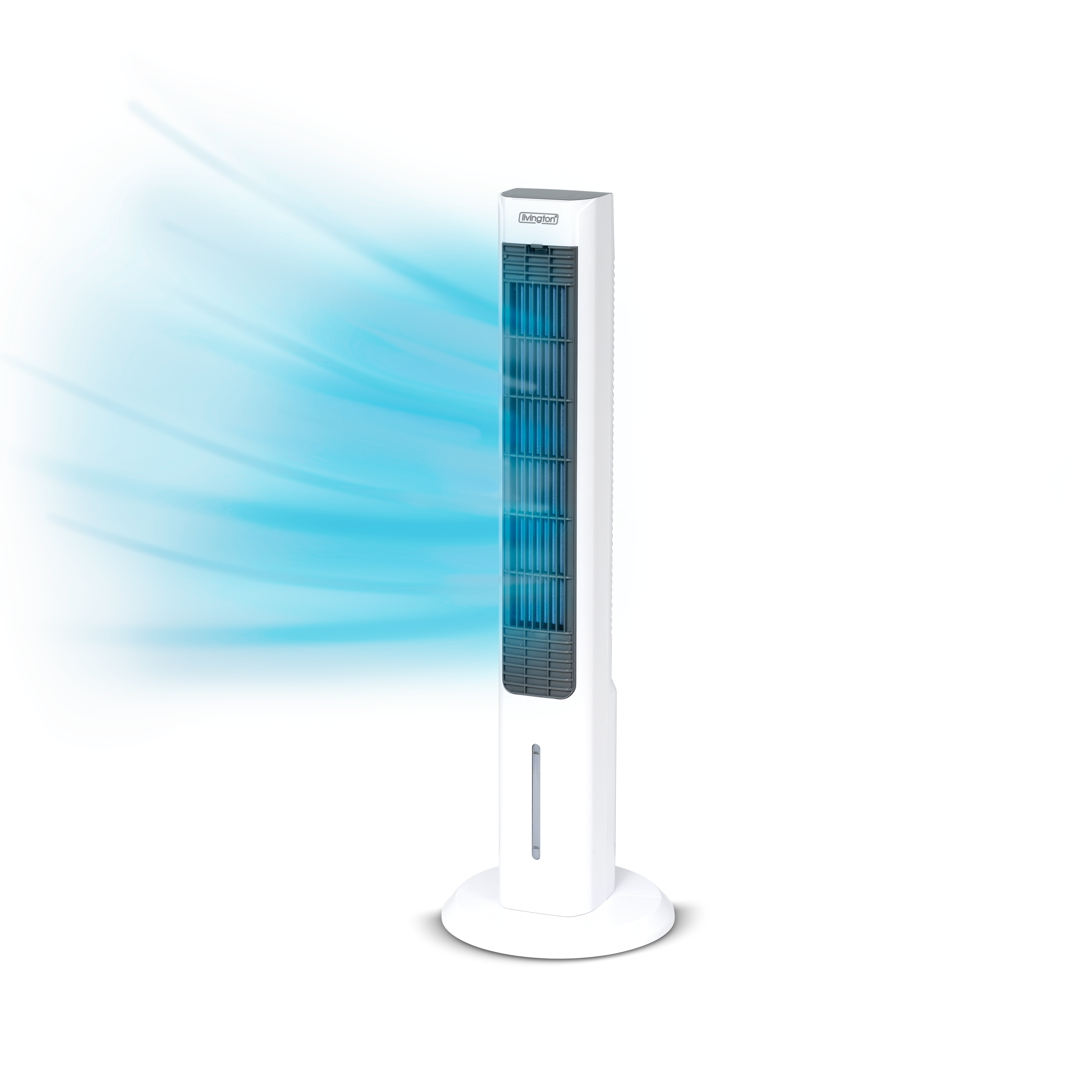 MediaShop Livington ChillTower 