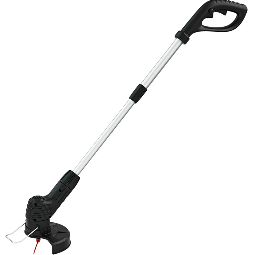 MediaShop Hammersmith Bionic Trimmer 