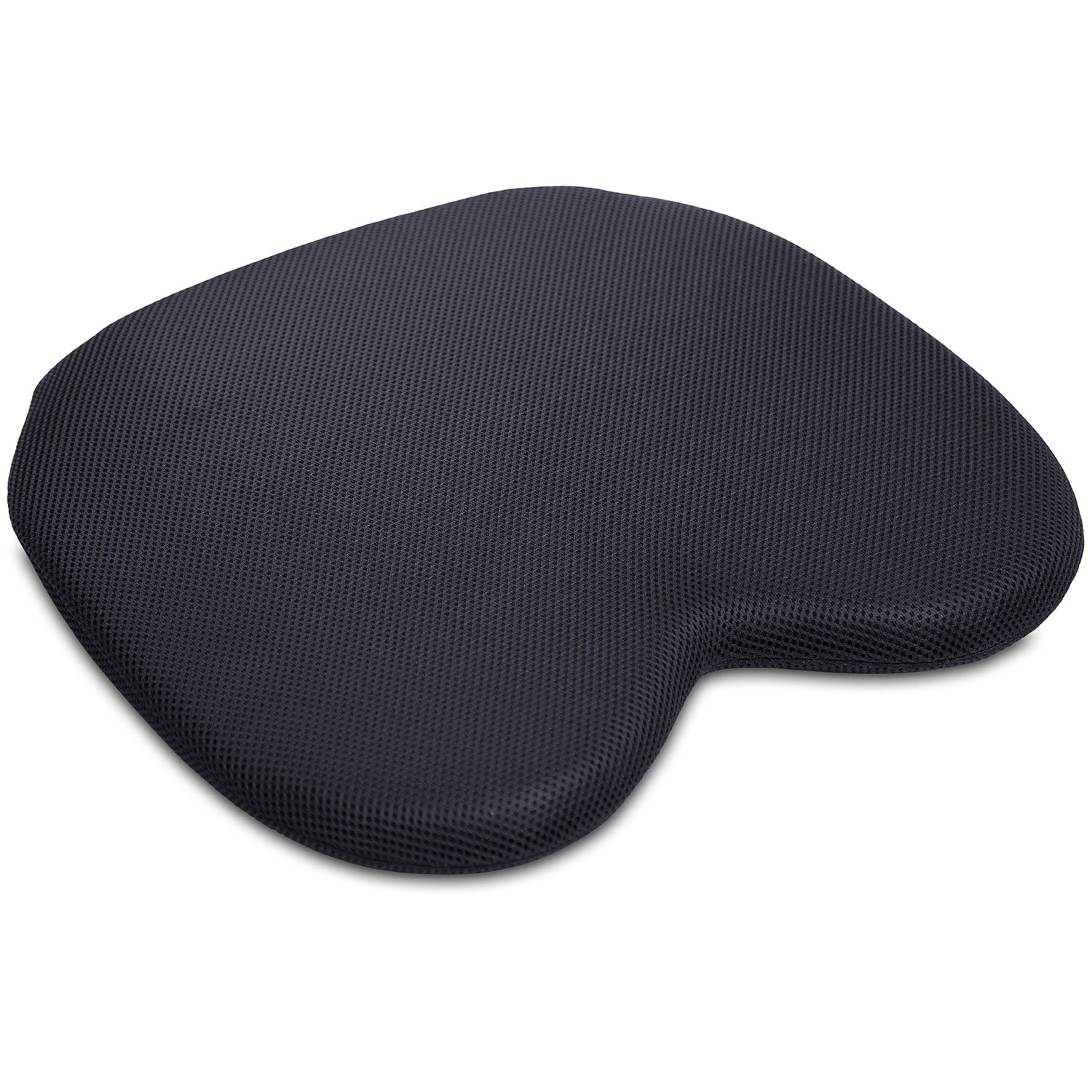 Sitzkissen aktiv mit Gel 