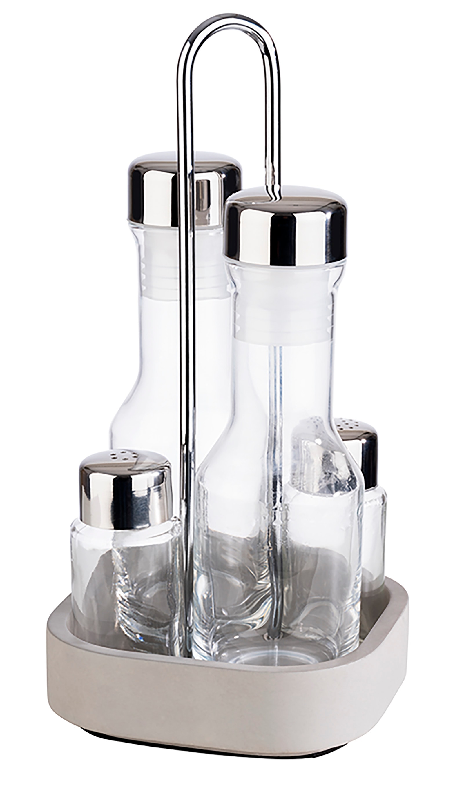 APS Beton Menage -ELEMENT- Set 
