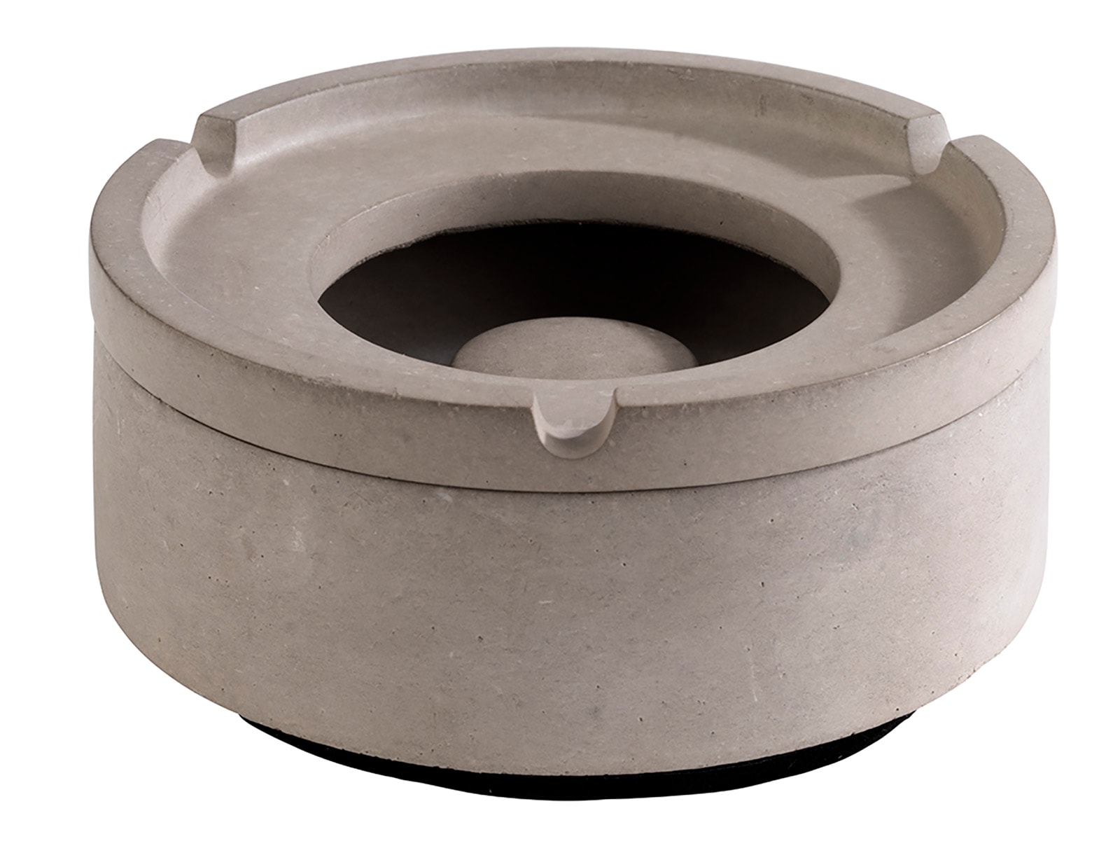 APS Beton Windaschenbecher -ELEMENT- 
