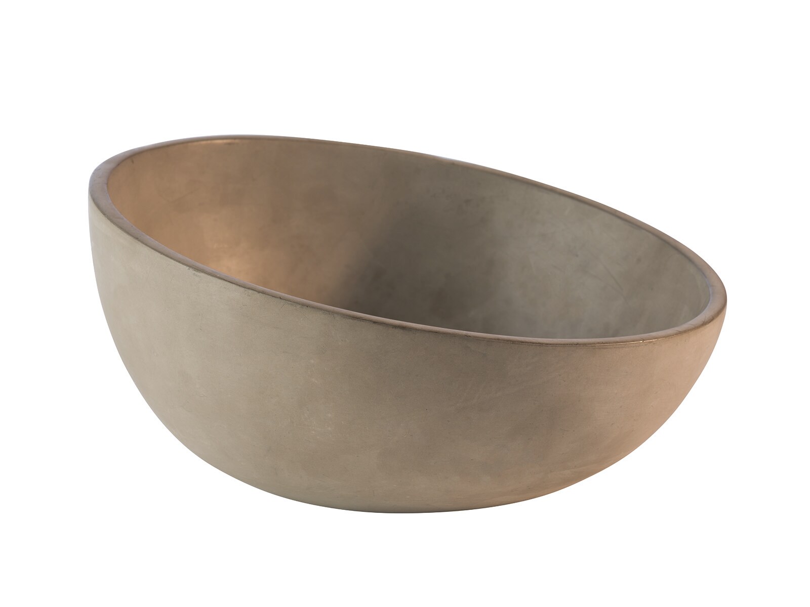 APS Betonschale ELEMENT, versch. Ausführungen