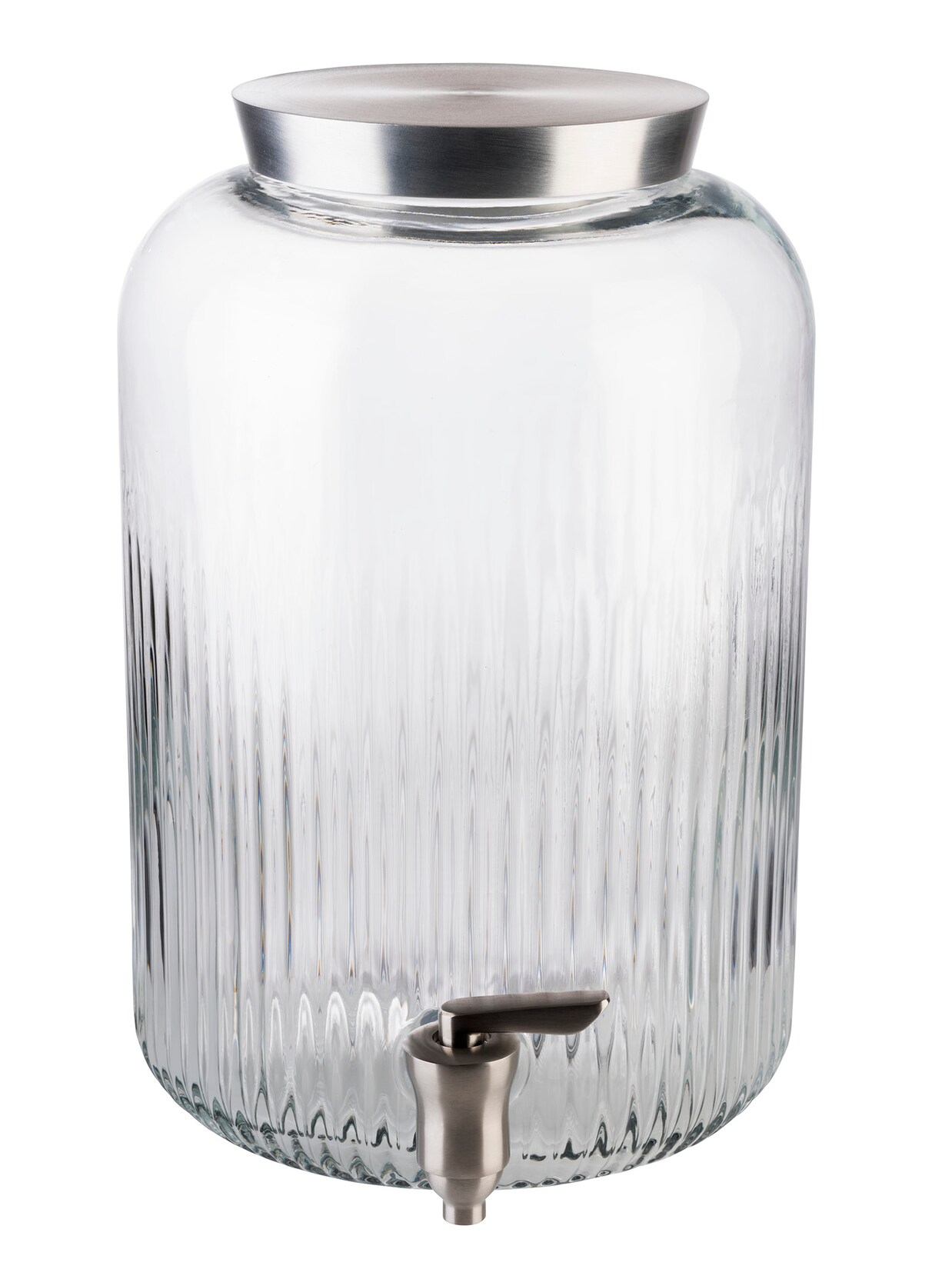 APS Getränkespender Classic 7 Liter