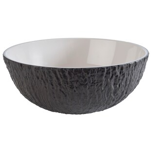 APS Melamin Schale Coconut versch. Ausführungen 