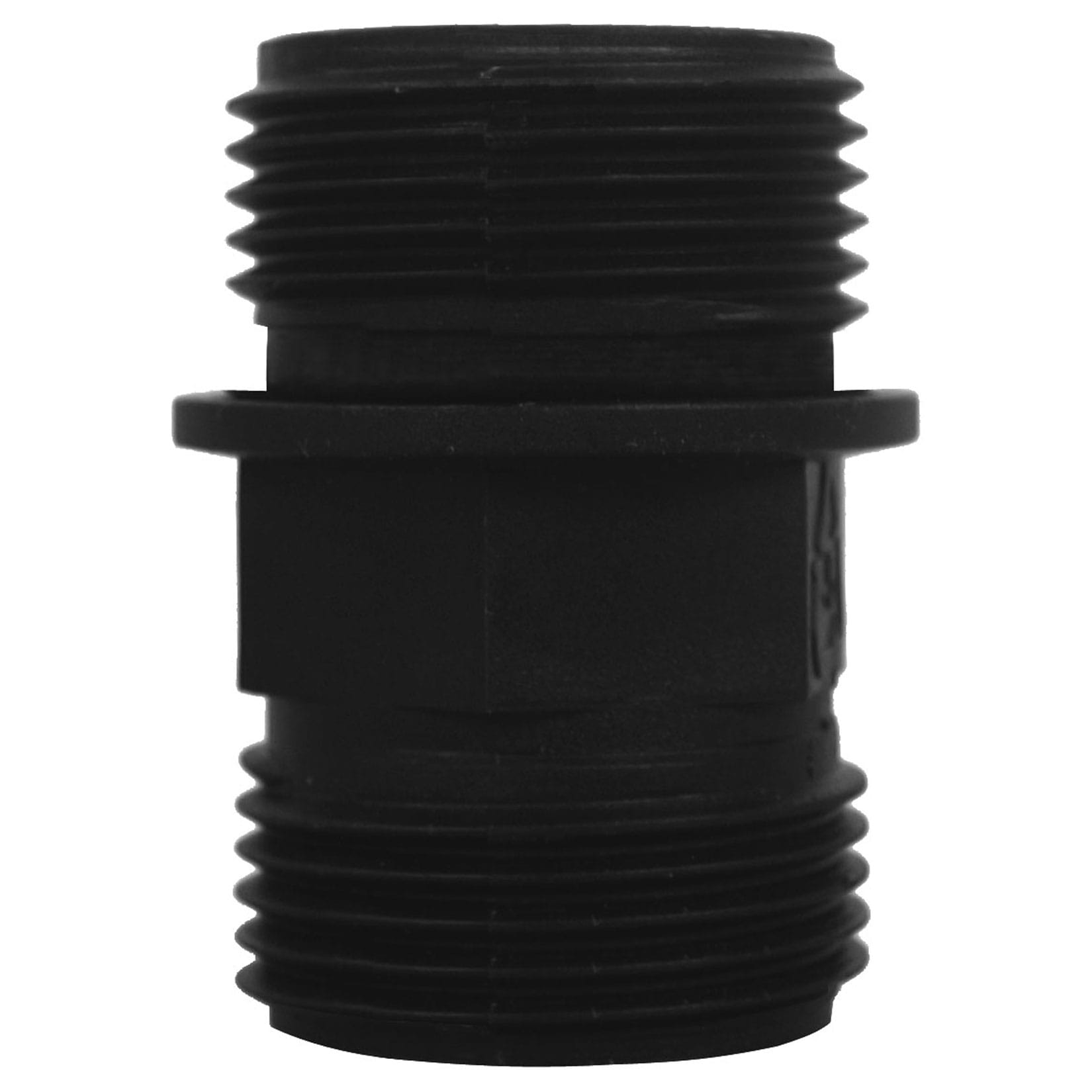 T.I.P. P3 - Doppelnippel 