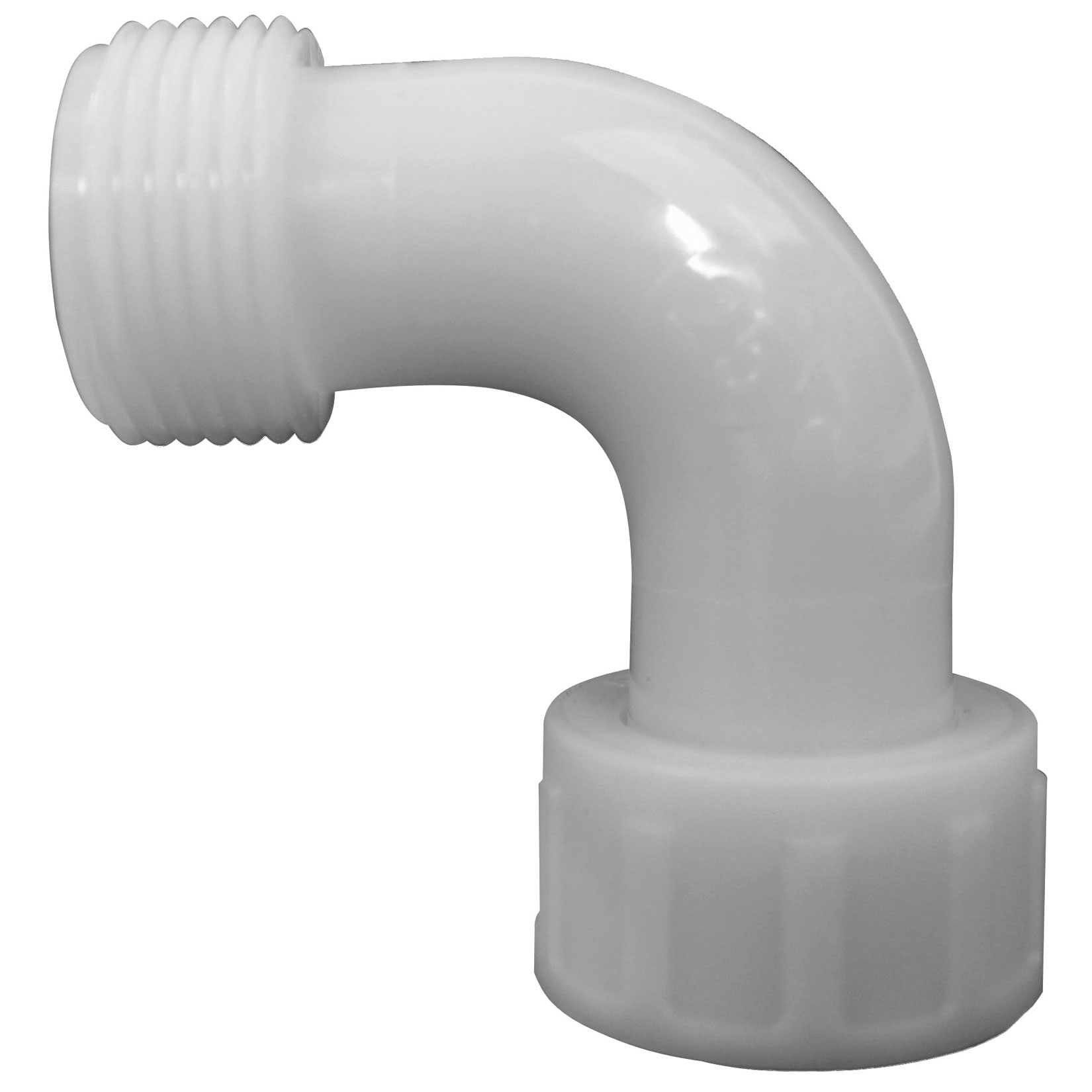 T.I.P. P7 -Anschlussbogen 