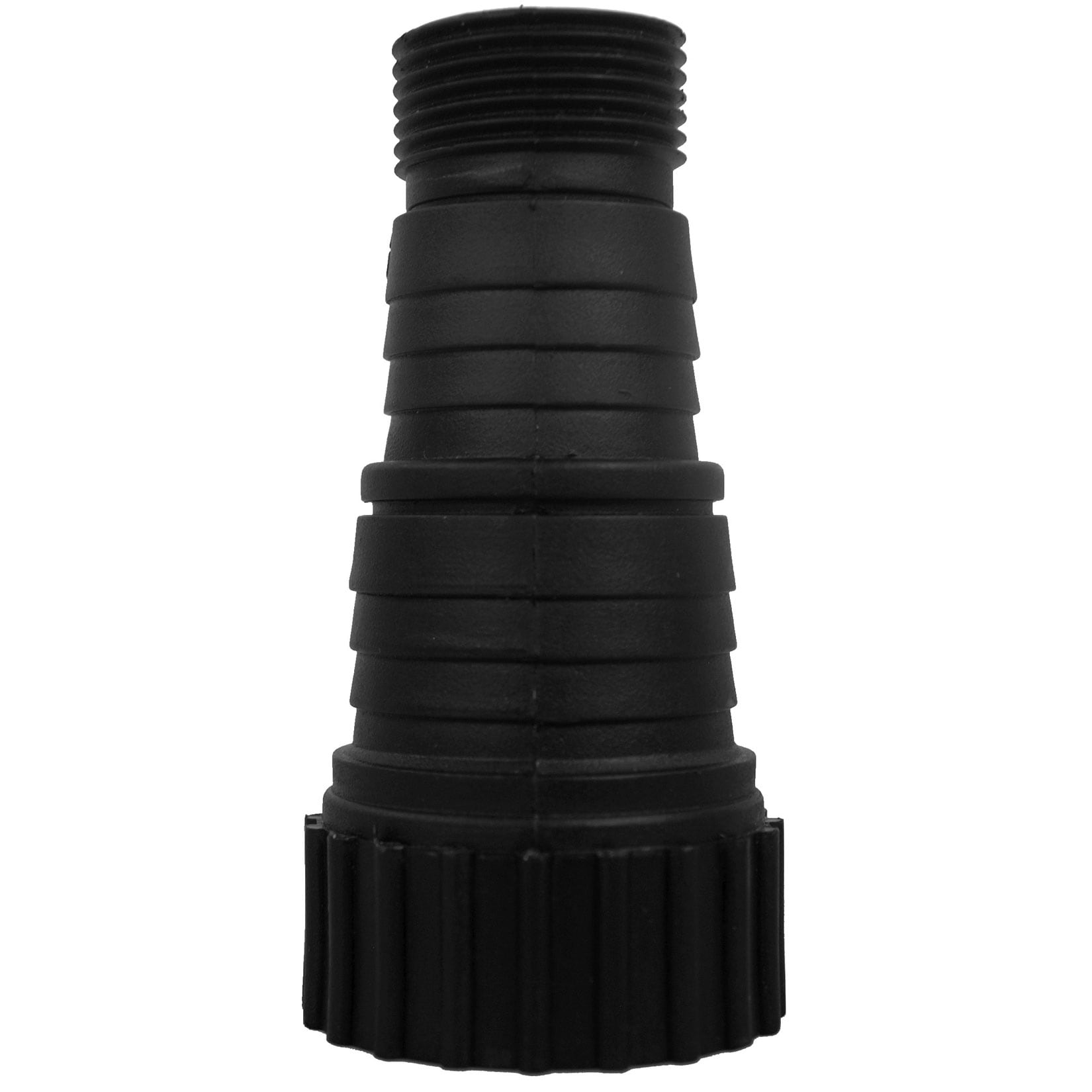 T.I.P. P8 - Multidimensionsst&uuml;ck 