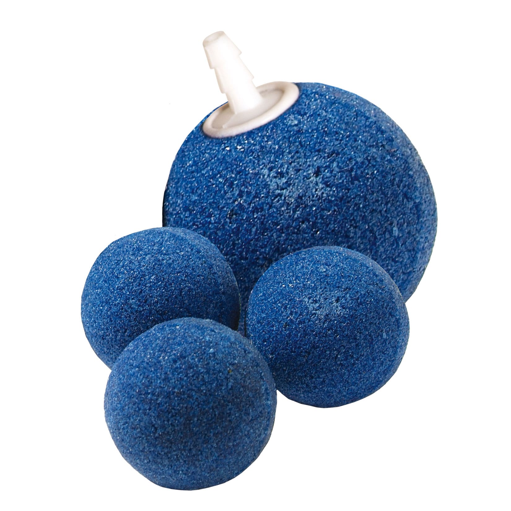 T.I.P. PBK 50 Premium Bel&uuml;ftungsstein-Kugel 