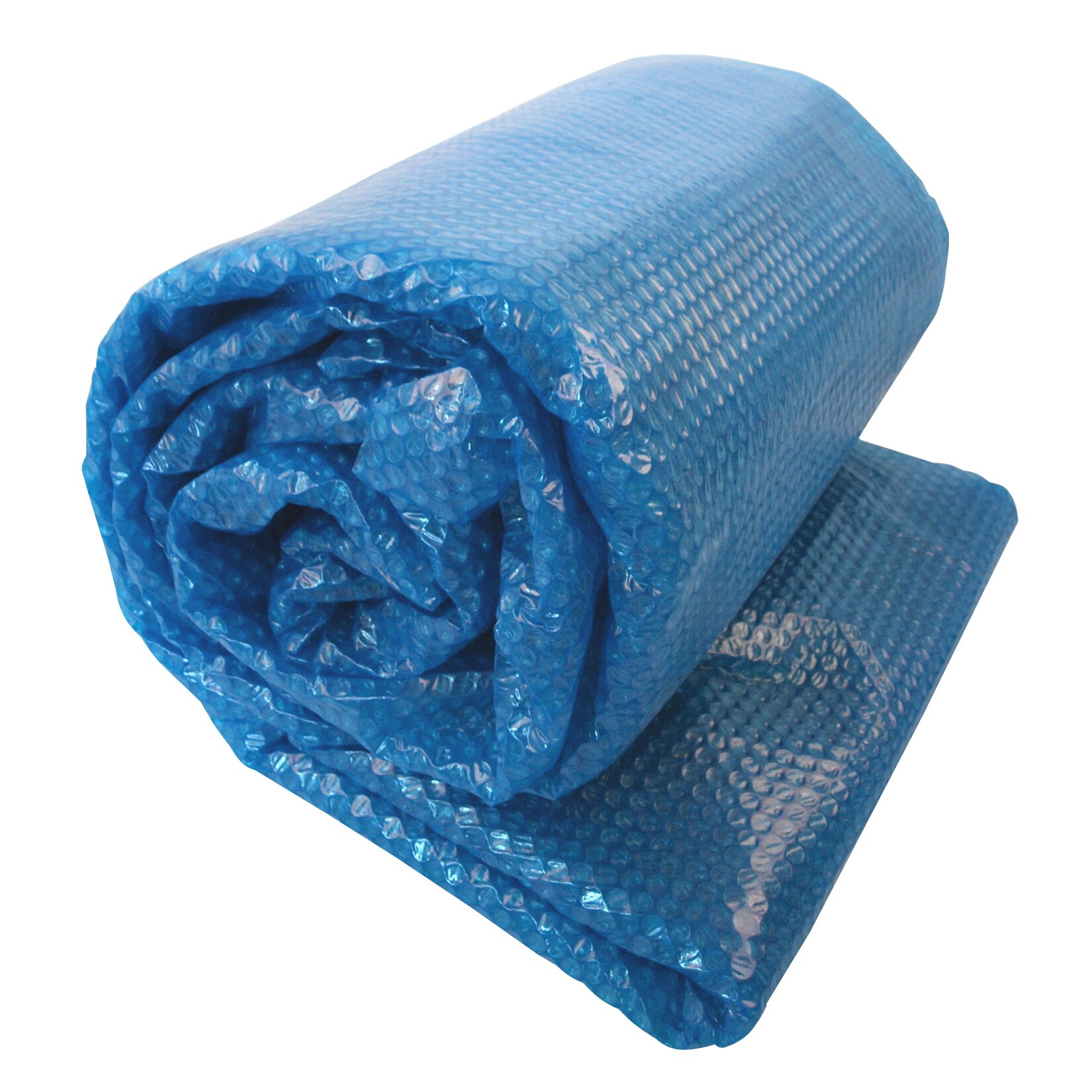 T.I.P. Poolsolarabdeckung SSF 290/120 (2,9-3,05 m, 120&micro;) 