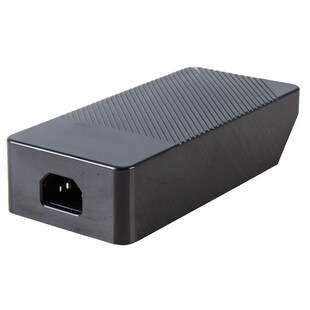 CROSS TOOLS CHARGEBOX 180 (quick charge Adapter) 