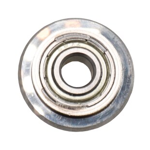 CROSS TOOLS Ersatz-Schneidrad zu CUT 730 