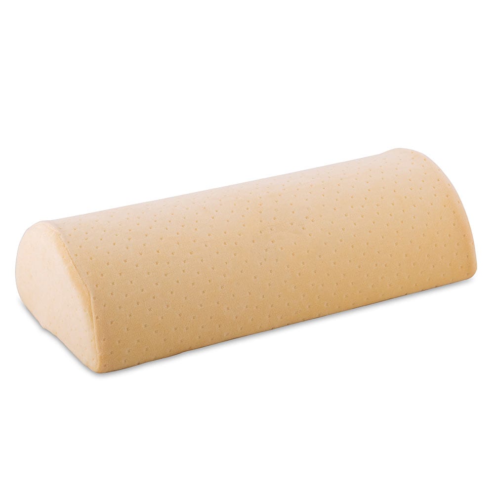 Bestschlaf Visko Rolle 