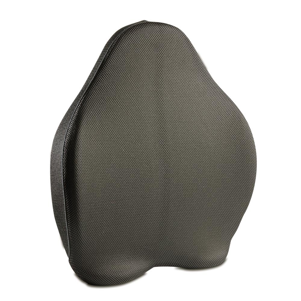 R&uuml;ckenst&uuml;tzkissen &raquo;Premium&laquo; 