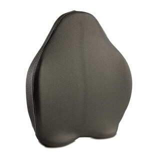 Rückenstützkissen »Premium« 