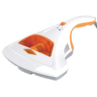 aktimeo Milbenstaubsauger 