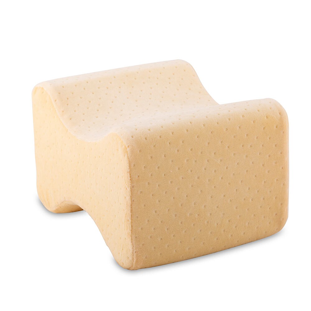 Bestschlaf Visko Kniekissen 