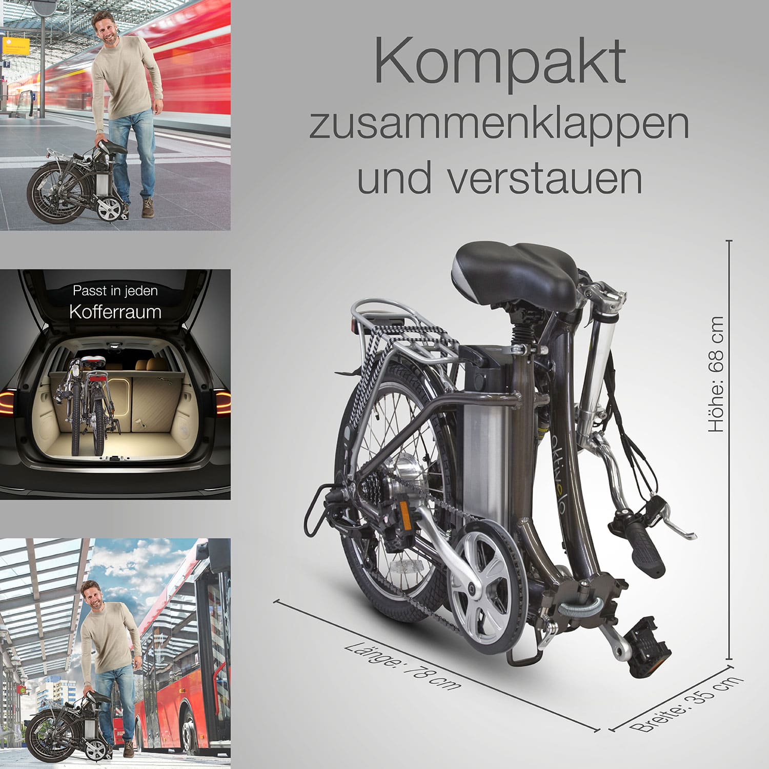 rennrad rahmengröße s ARGON18 Rahmen KRYPTON CS (Größe S) – Schnelles gebratenes Hähnchen - 2000 Piece Size:700x55c