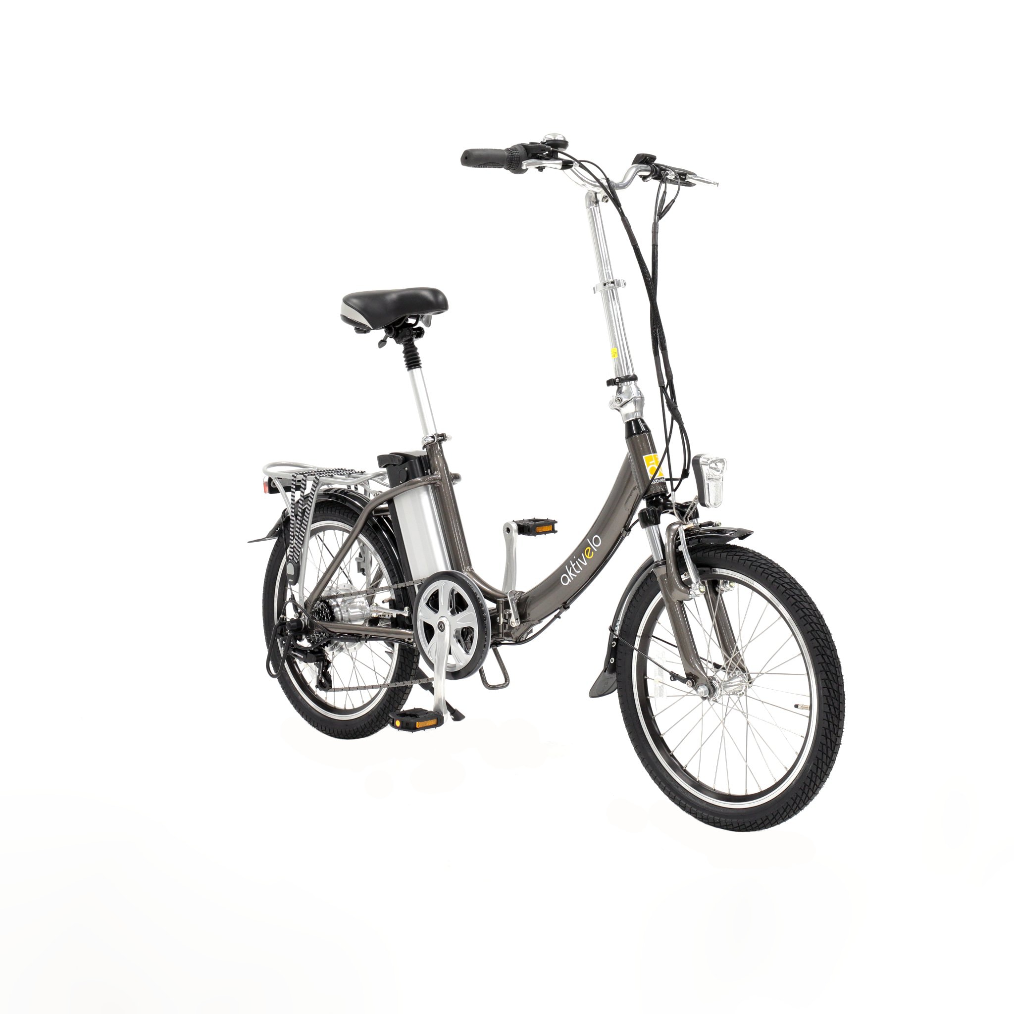 camping zelt checkliste Camping: Checklisten für den Urlaub im Zelt, im Wohnwagen oder mit dem Wohnmobil : Schulze Media GmbH Bücher Pitch Line Velocity: What Category:Rennrad_MERIDA Comp SL 17 IWR 24 HRI Schutzfolie:EyeCare