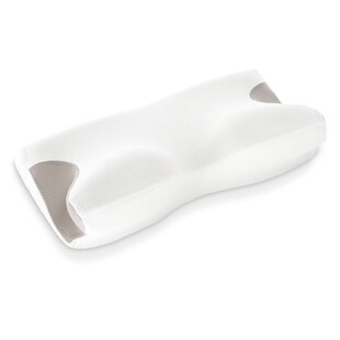 Bestschlaf Nackenstützkissen »Visco« 