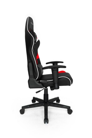 DXRacer Gaming Stuhl P-Serie OH/PF188 versch. Farben bei online bestellen Marktkauf