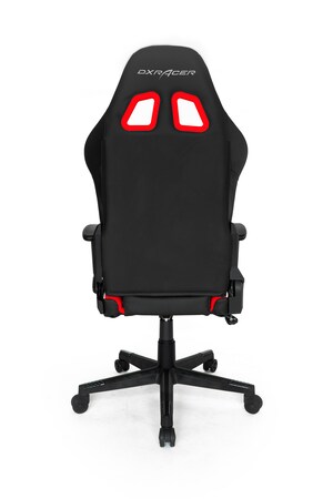 DXRacer Gaming Stuhl P-Serie bei OH/PF188 online Marktkauf Farben versch. bestellen
