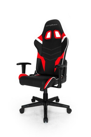 DXRacer Gaming Stuhl P-Serie OH/PF188 online bestellen bei Farben versch. Marktkauf