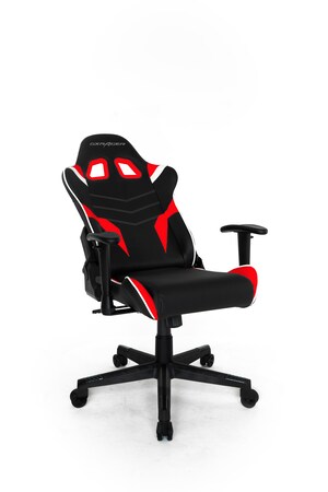 DXRacer Gaming Stuhl P-Serie versch. OH/PF188 Marktkauf Farben online bei bestellen