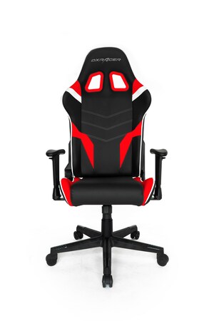 DXRacer Gaming Stuhl P-Serie OH/PF188 online bei Farben bestellen versch. Marktkauf