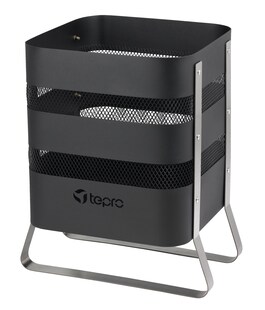 Tepro Design Feuerkorb Milburn 