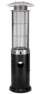 Tepro Terrassenfeuer Ventura 