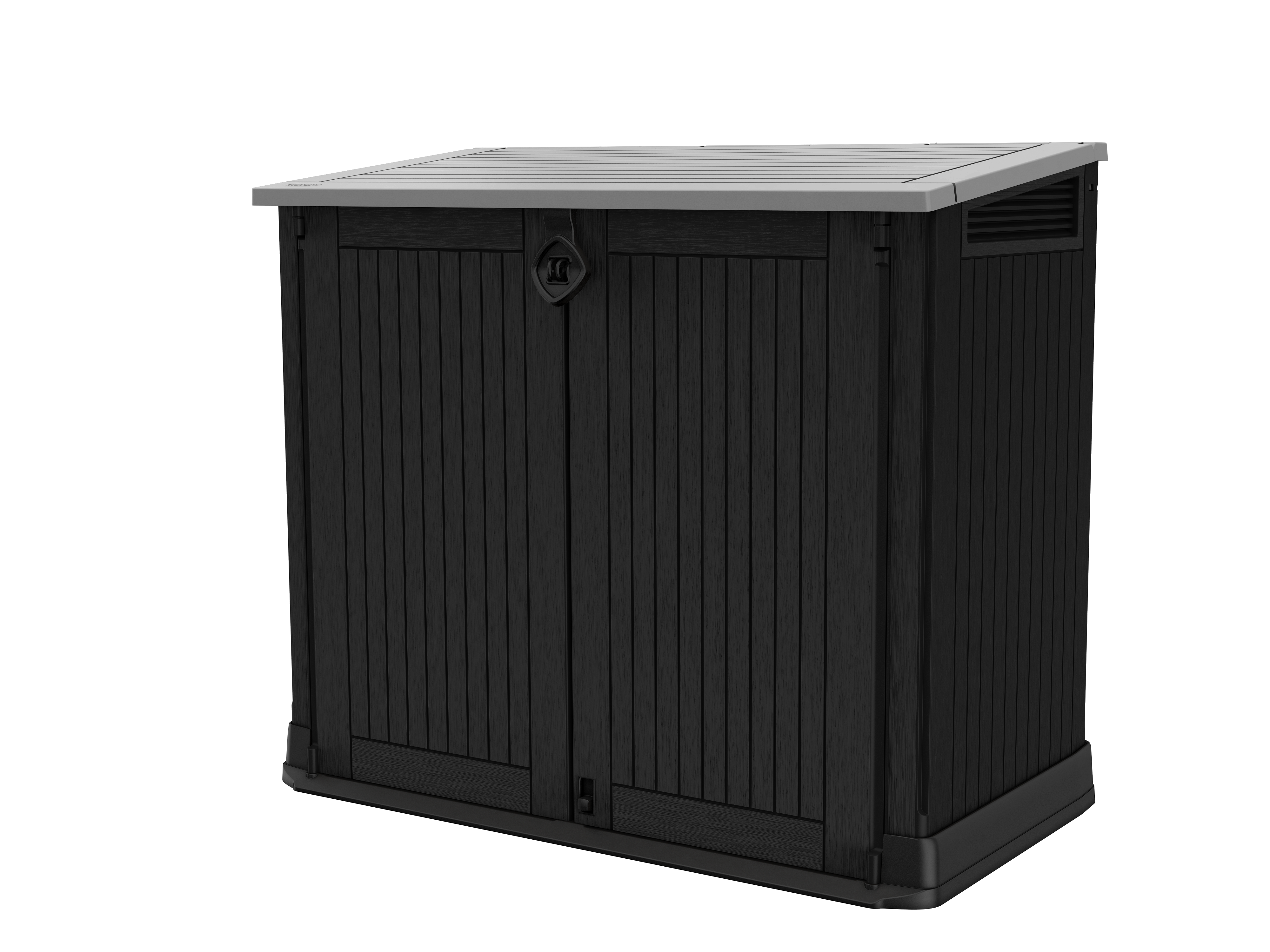 KETER Store It Out MIDI 880 Liter Universalbox 