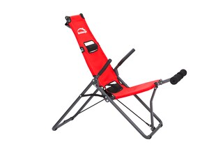 Mediashop Backlounge 