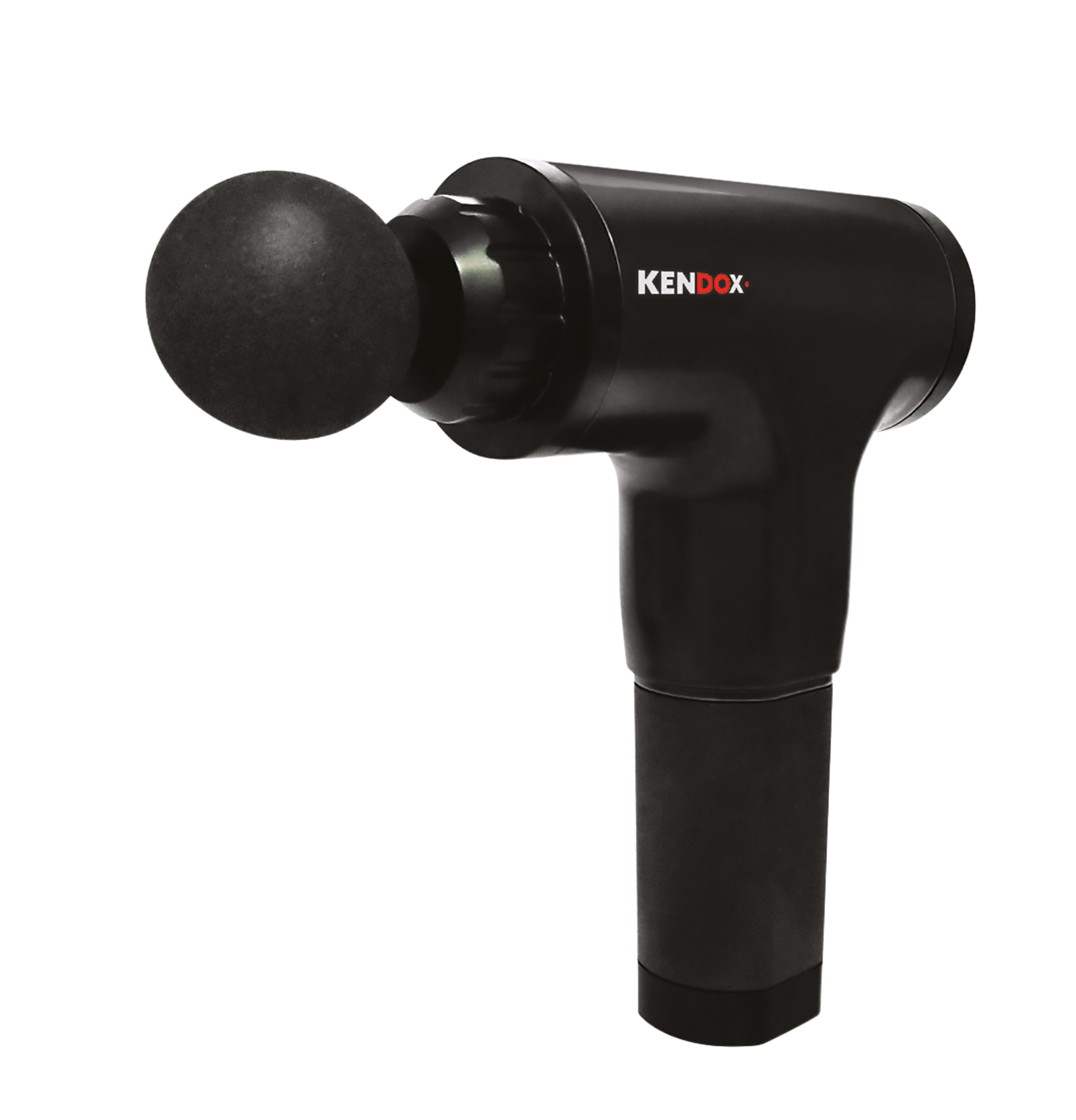 Mediashop Kendox Muscle Relief