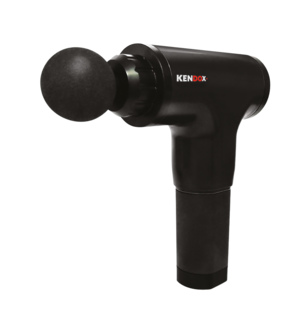 Mediashop Kendox Muscle Relief 