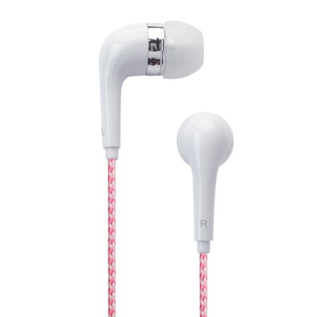 Xemio-861PK bestellen online bei MP3-Player - Lenco Pink - Marktkauf