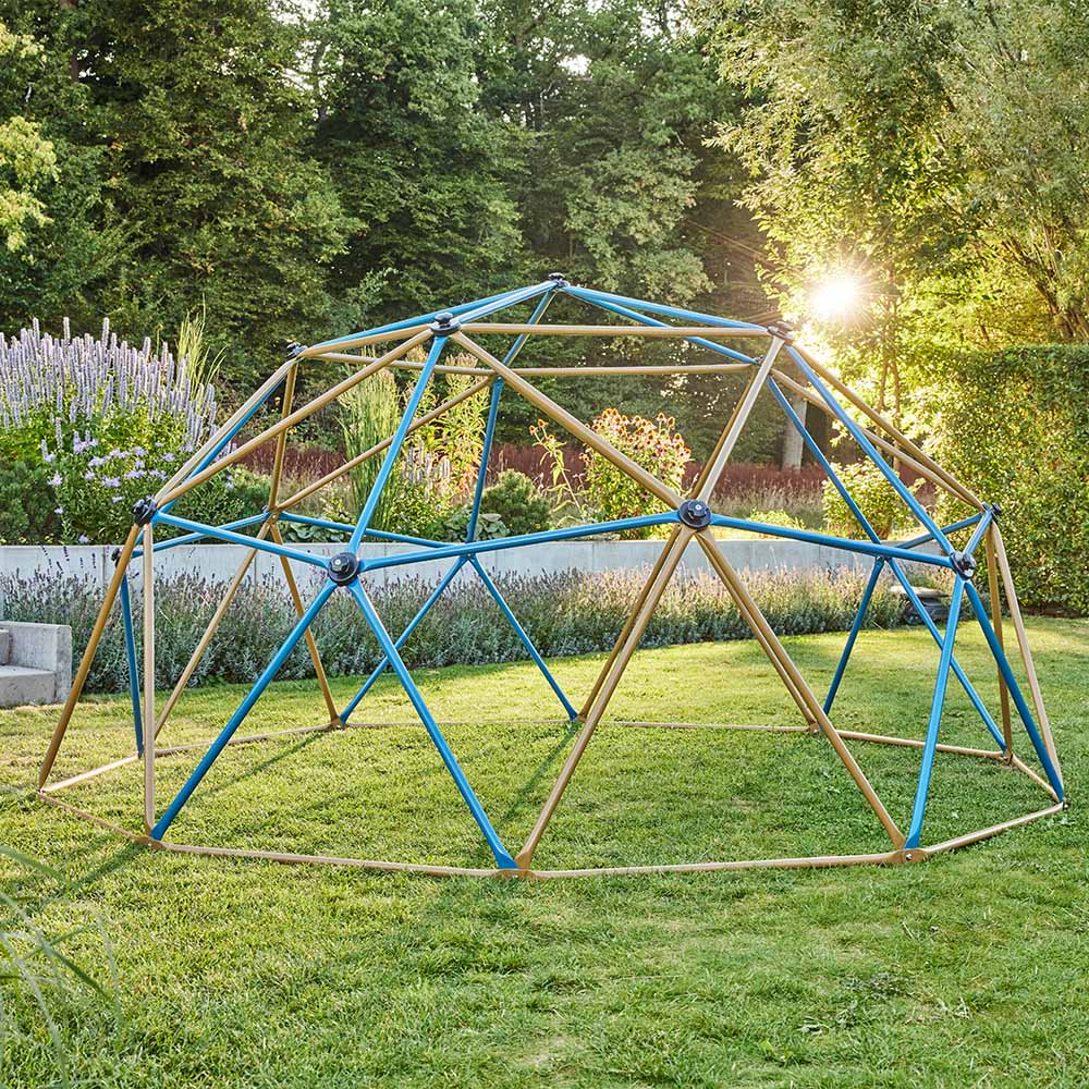 Home Deluxe Kletterger&uuml;st Matti, versch. Ausf&uuml;hrungen 