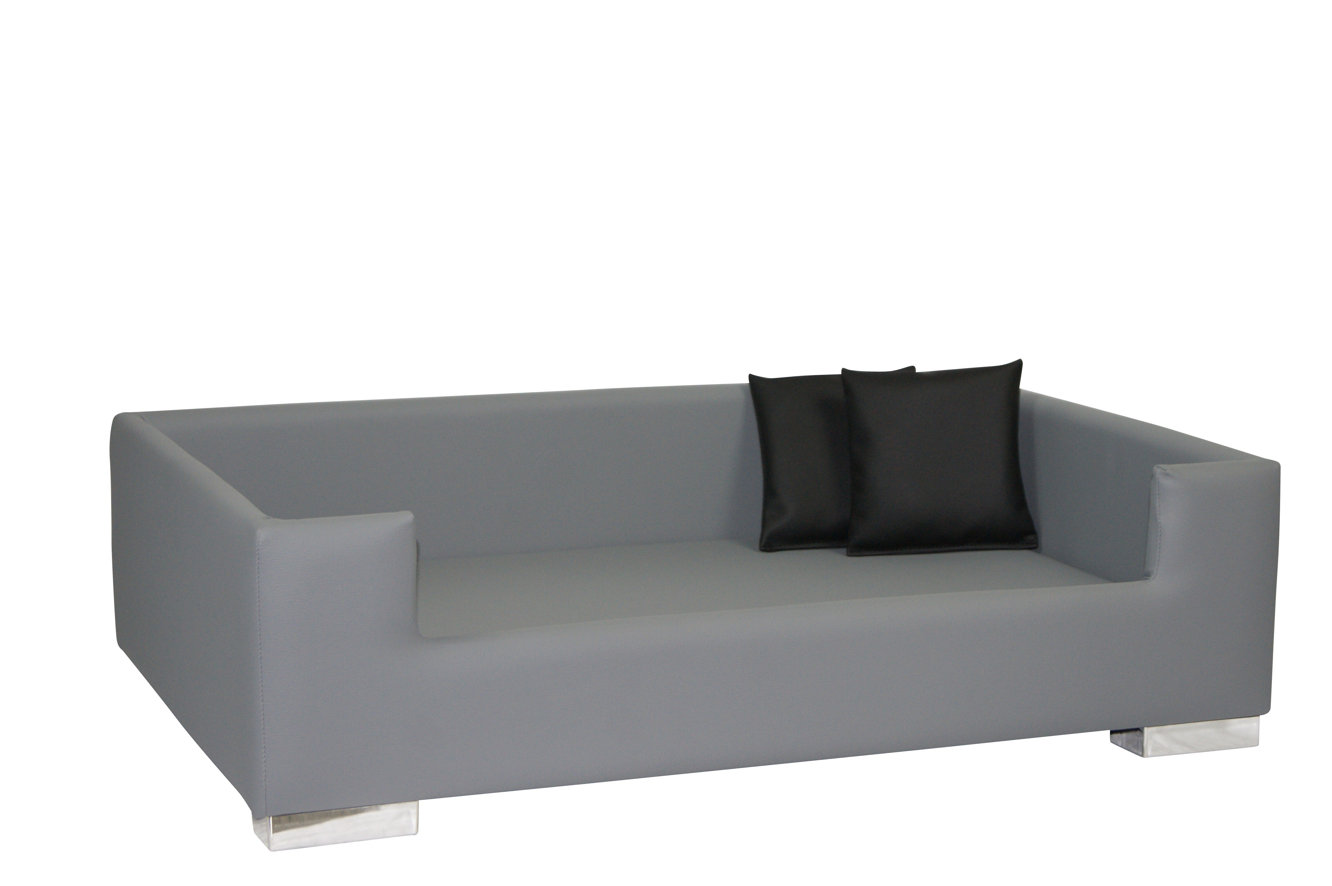 SILVIO DESIGN orthop&auml;disches Hundesofa &raquo;Marla&laquo; 