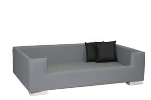 SILVIO DESIGN orthopädisches Hundesofa »Marla« 
