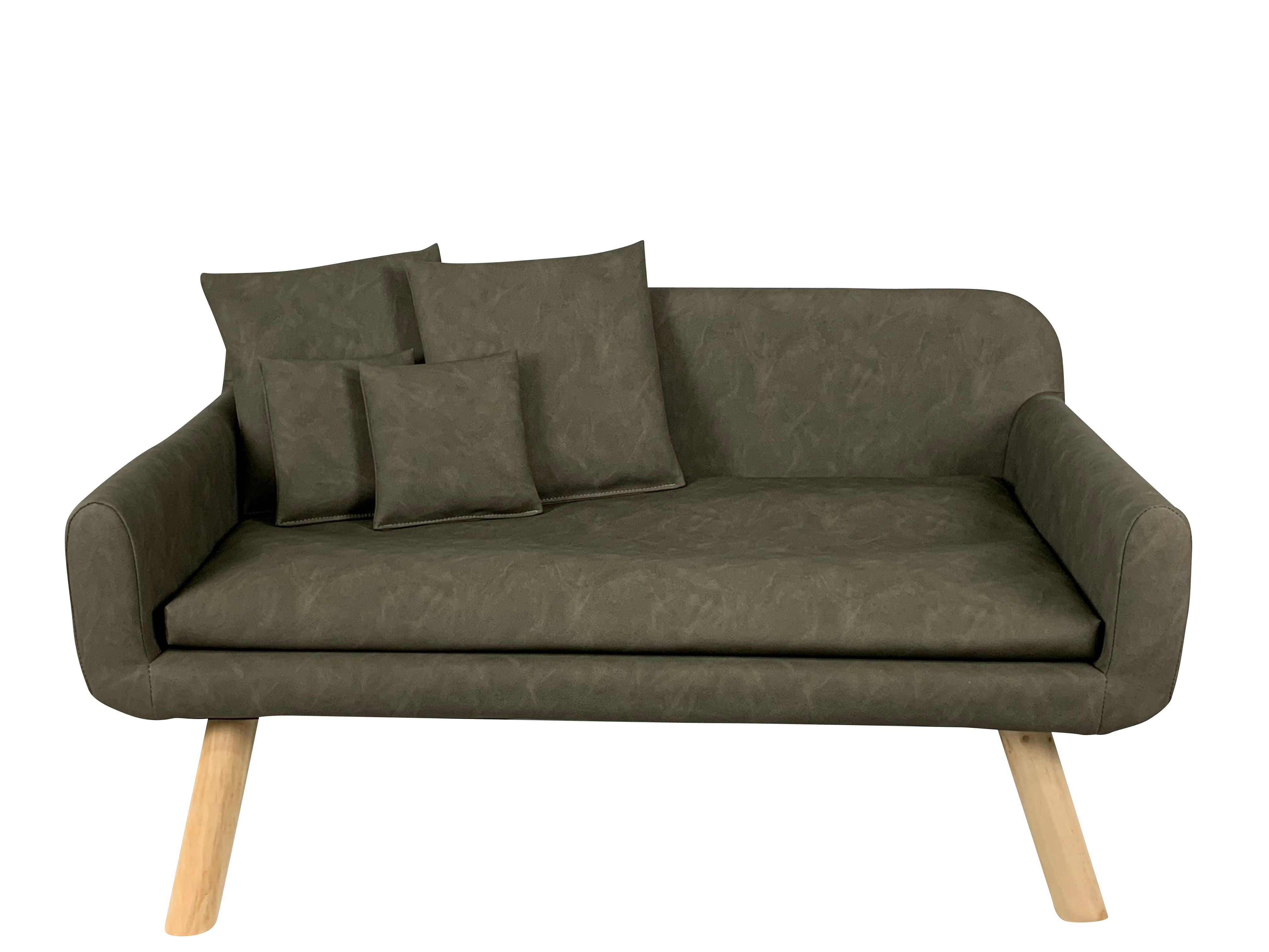 SILVIO DESIGN Hundesofa &raquo;Sirius&laquo; 
