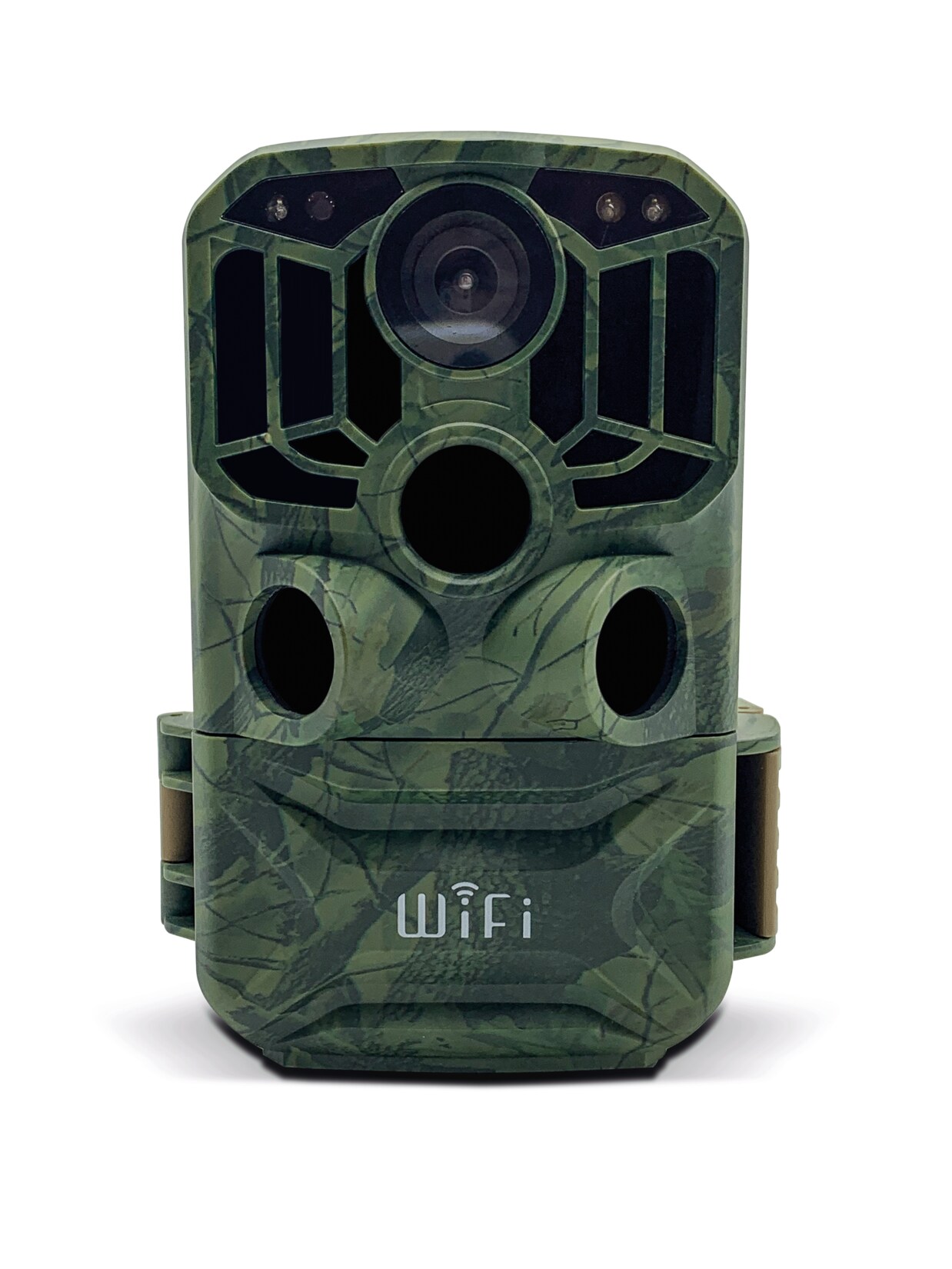 BRAUN Scouting Cam »Black800 WiFi«