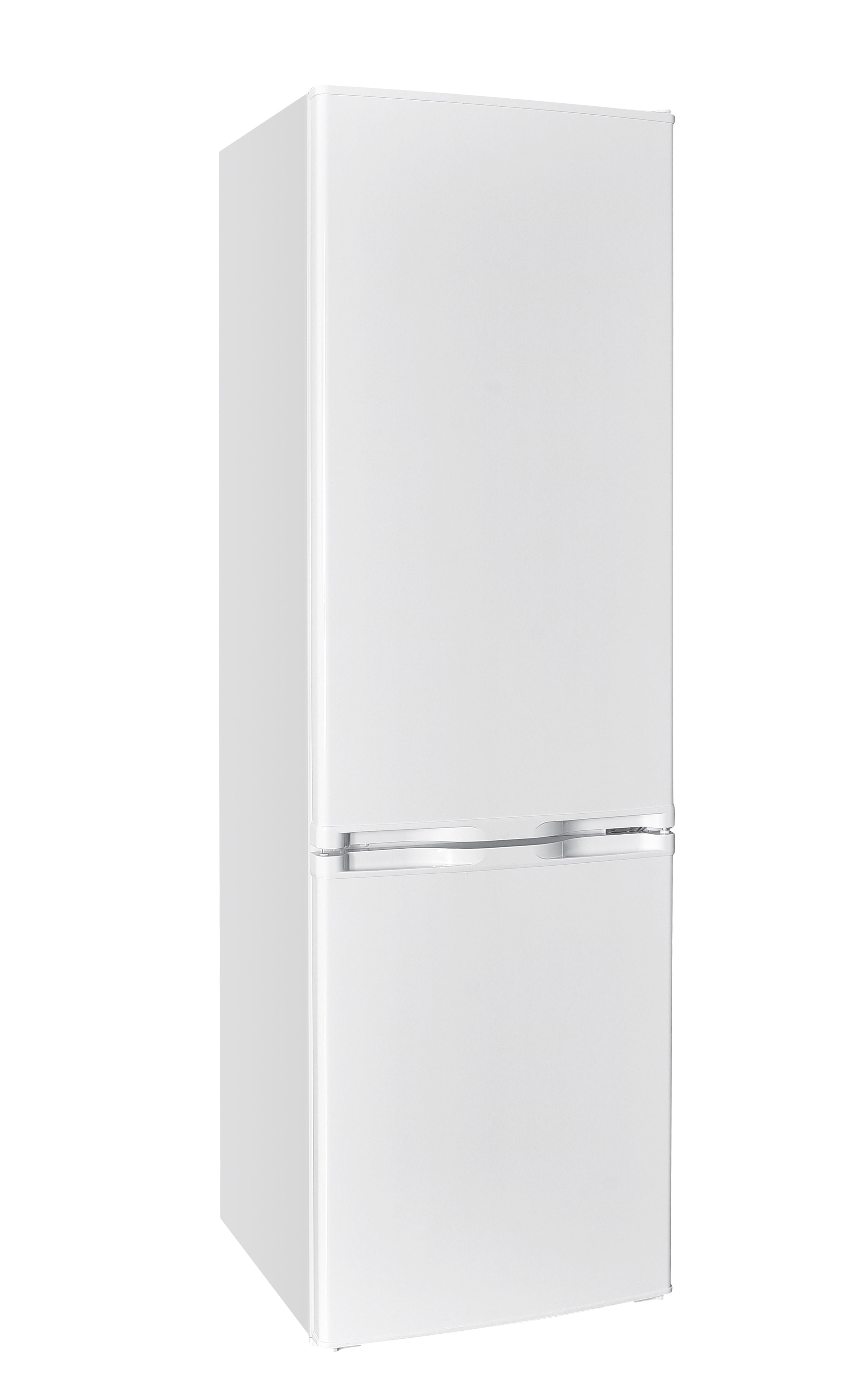 PKM K&uuml;hl-Gefrierkombination KG240EW - versch. Farben 