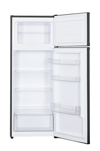 PKM Kühl-Gefrierkombination GK212B - versch. Farben 