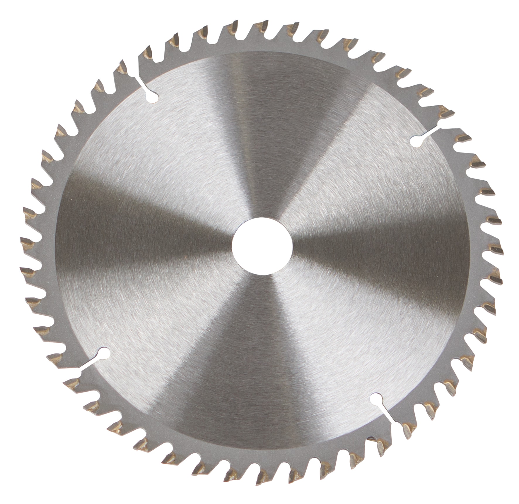 Scheppach HW S&auml;geblatt &Oslash; 216 x 30 x 2,8 x 1,6 mm / 48 Z versch. Gr&ouml;&szlig;en 