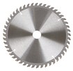 Scheppach HW Sägeblatt Ø 216 x 30 x 2,8 x 1,6 mm / 48 Z versch. Größen