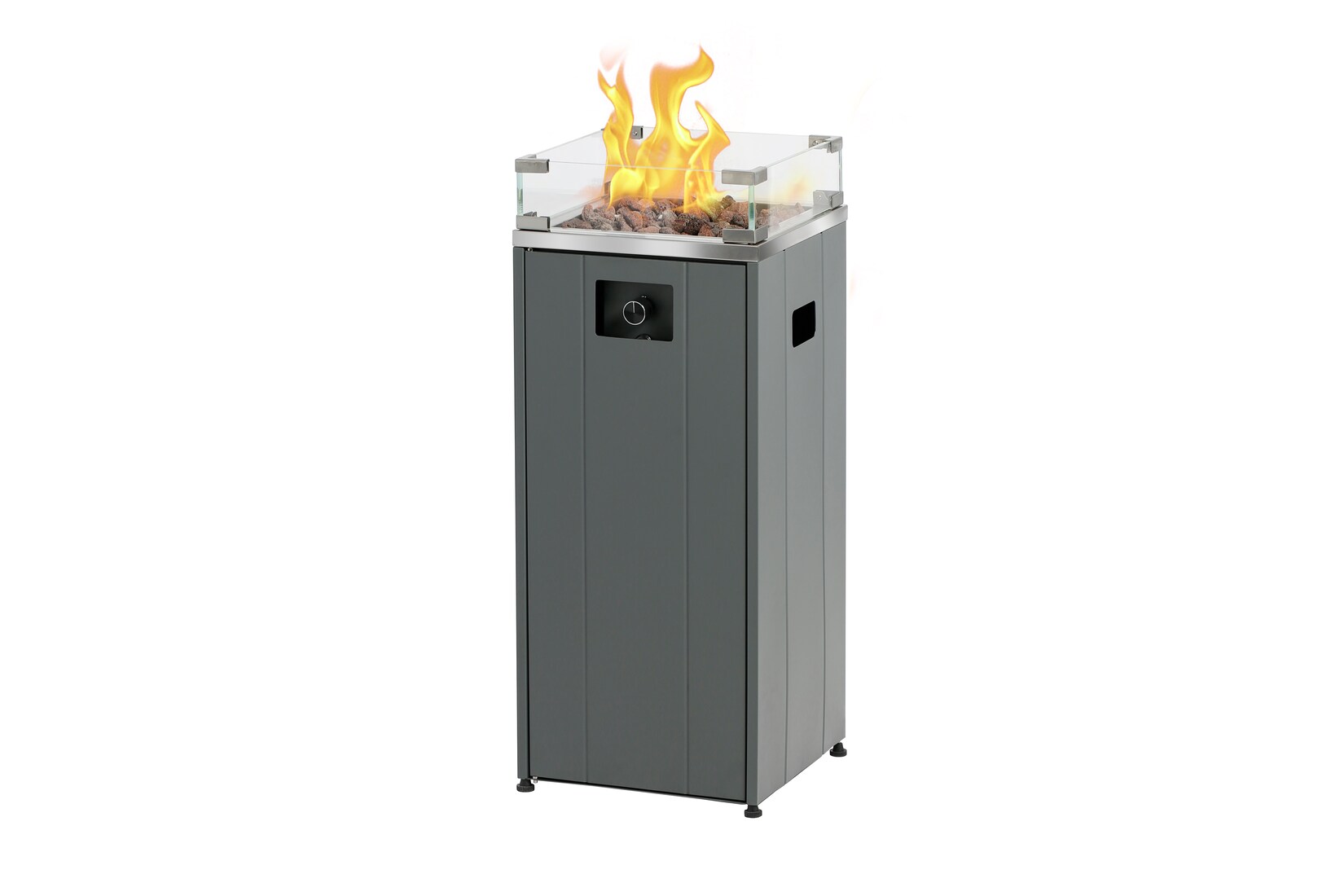 Buschbeck Loungefeuer