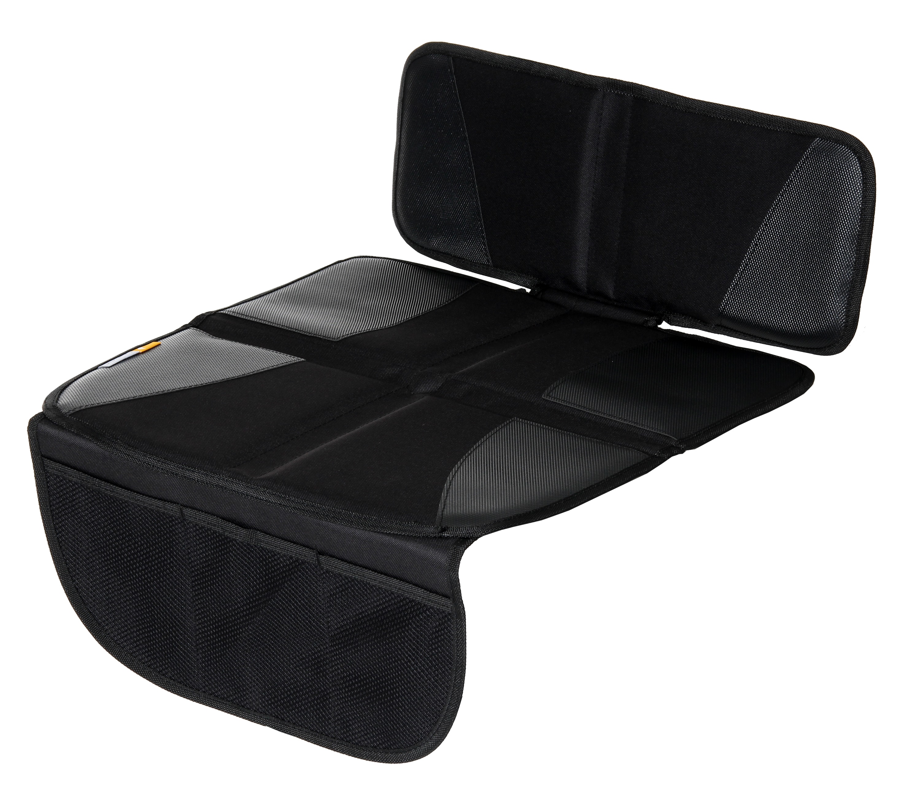 Osann Autositz Schutzunterlage Mini 