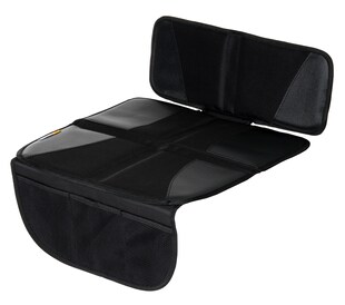 Osann Autositz Schutzunterlage Mini 