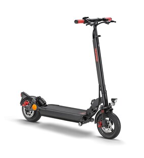 Telefunken E-Scooter Synergie S950 