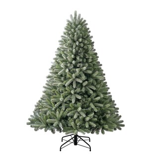 Evergreen Weihnachtsbaum Vermont Fichte 180 cm 