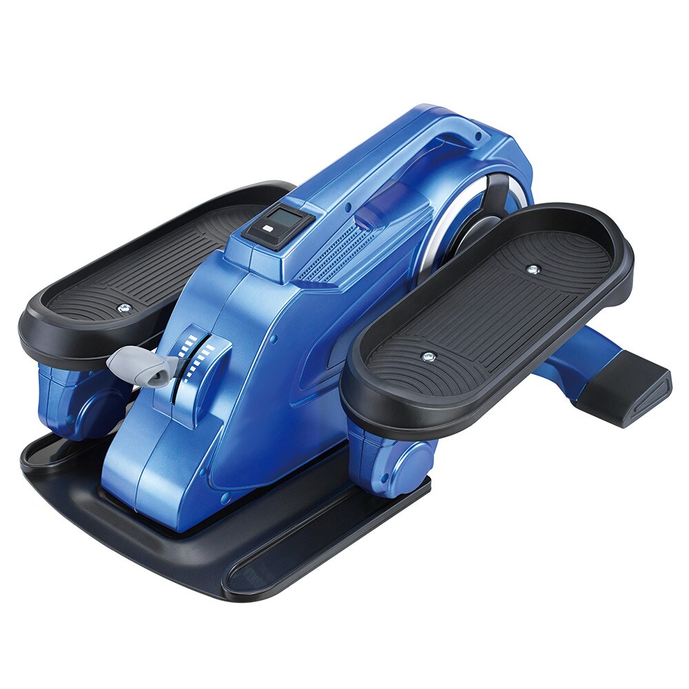 Mini Crosstrainer aktiv Premium
